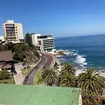 Mini Studio Cerca De Playa