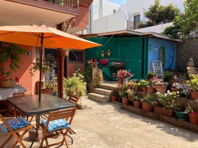 Apartamento Mini Cerca De Playa *