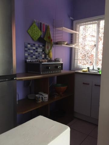 Apartamento Mini Cerca De Playa