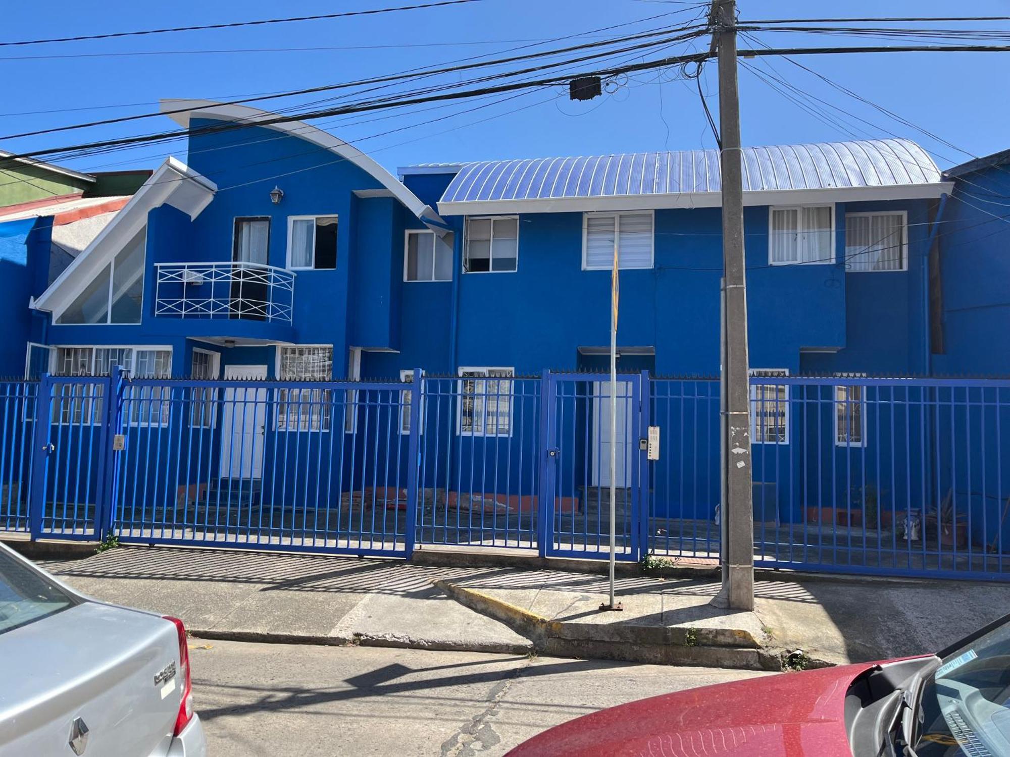 Apartamento Mini Cerca De Playa *